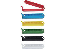 TRUSCO ܗ߃Nbv 6P ԉ΍ 2630984