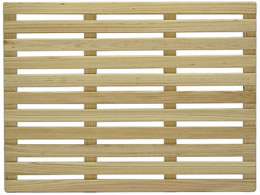 OW C[W[z[ 60V[Yp ؐXmR 788