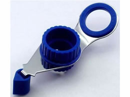 xcn }XLOe[vz_[MM 15mm NO.1515