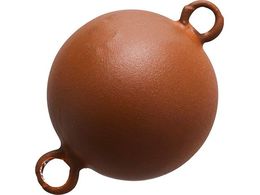 �_�C�� ���m�� �� �A�[�����h