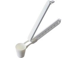 TRUSCO ܗ߃Nbv ߕ110mmEXv[t 2{ 