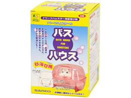 OW oXnEX h[tnX^[p 339