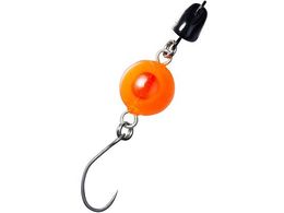 �_�C�� ���m�� �� �C�N��