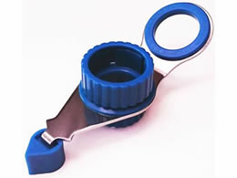 xcn }XLOe[vz_[MM 21mm NO.1521