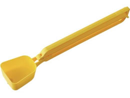 TRUSCO ܗ߃Nbv ߕ220mmEܗpXRbvt 