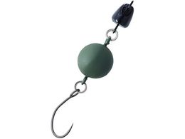 �_�C�� ���m�� �� �I���[�u