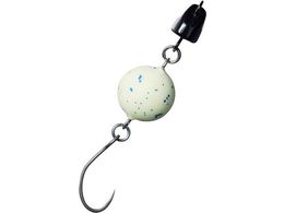 �_�C�� ���m�� �� �h���S���t���[�c