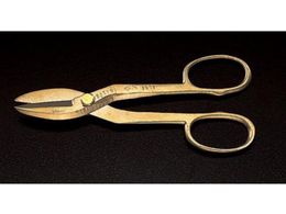 GXR ؂͂ mXp[LO 300mm EA642HM-12