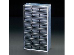 �G�X�R �p�[�c�L���r�l�b�g ESD 306�~150�~552mm 3��8�i