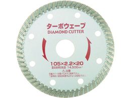 ACEbh/_ChJb^[ ^[{EF[u