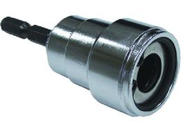 �}�[�x�� �S�˂��\�P�b�g MZR-34S