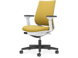 �R�N�� �~�g��2 ���b�V�� �X�^���_�[�h���I ���r�{�̔��I���[�u�C�G���[