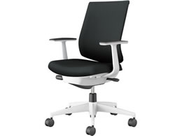 RN EBU[h4 [obN zCgVF rT^I U[ BK(W)