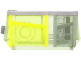 ~h y&c[|[` bV }`t  53352006