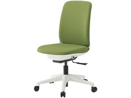 �C�g�[�L �g���eU �n�C�o�b�N�I�Ȃ� PV���n �i�C���� ���~�O���X�O���[��