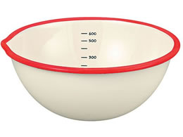 xmz[[ r[X z[[Ќ{[ 20cm BM-20BENR 2027500