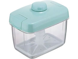 ���X �n�C�y�b�g �p�^ �Е��e�� S-22 3057200