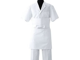 �Z�u�����j�t�H�[�� �T�V�R�O�| TT8601-0 �z���C�g 3706710