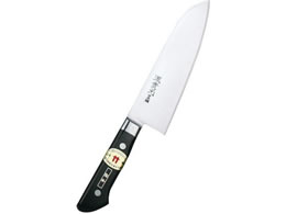 ���� �䛉�� ���{�| �O������ 18cm 5801500