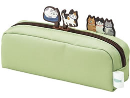 ���q�g���u �ɂ��V�[�� �{�b�N�X�y���|�[�` �s�X�^�`�I�O���[�� A2223-7