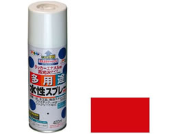 �A�T�q�y�� �������p�r�X�v���[ 420ml ��