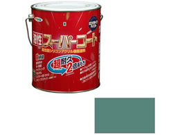 �A�T�q�y�� �����X�[�p�[�R�[�g 1.6L �w���e�[�W�O���[��