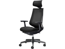 RN `FA fI2 ubNr bV ubN