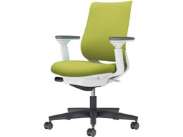 RN `FA ~g2 I CgI[u |E^