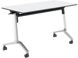 RN e[u CONFEST zCg W1200~D600