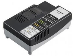 �G�X�R 14.4-18.0V �[�d�� EA813P-4