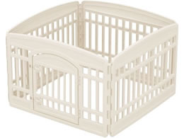 ACXI[} ybgT[N AC{[ CI-604