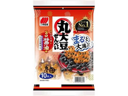 OK ۑ哤ׂ |傤䖡 10