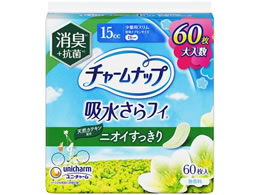 jE`[ `[ibv ztB ʗp L 60