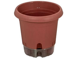 LIV PLUS �x�X�g�R �A�ؔ� ������ �|�b�g 360�^ �e���R�b�^