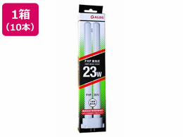 ALEG �R���p�N�g�`�u���� FHP23EN Hf�` 3�g�� �����F 10�{