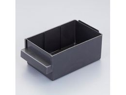 �G�X�R �L���r�l�b�g���o�� ESD 91�~154�~60mm EA506EC-124