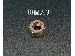 GXR ibgpbN N[g 40 M10 EA949GC-10