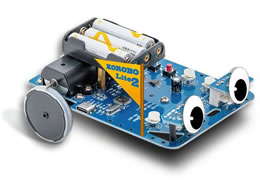 C[PCWp GLbg R{Cg2 MR-007