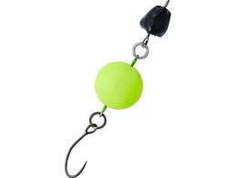 �_�C�� ���m�� �� ������