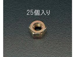 GXR ibgpbN N[g 25 M12 EA949GC-12