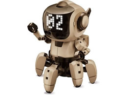 GLbg vO~O tH Xs[N for CHROME MR9123