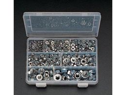 GXR tWibgZbg N[gbL M3-M12 EA949GF