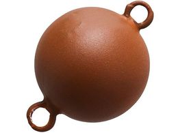 �_�C�� ���m�� �� �A�[�����h