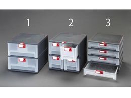 �G�X�R ���[�{�b�N�X ���o���� 450�~460�~420mm 1��4�i