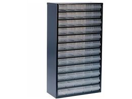 �G�X�R �p�[�c�L���r�l�b�g 307�~150�~555mm 5��12�i EA661BA-1