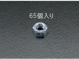 GXR Zpibg jNbL 65 M6 EA949GG-6