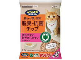 猫砂・シート-猫（キャット）用【ココデカウ】