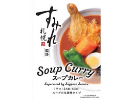 AGR[|[V ݂ďCX[vJ[ 2lO