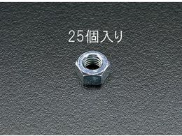 GXR Zpibg jNbL 25 M10 EA949GG-10