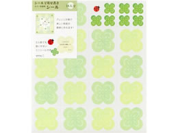 ~h Fp 񂹏V[ N[o[ 83711